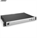Amply Bose FreeSpace IZA 2120-LZ 2
